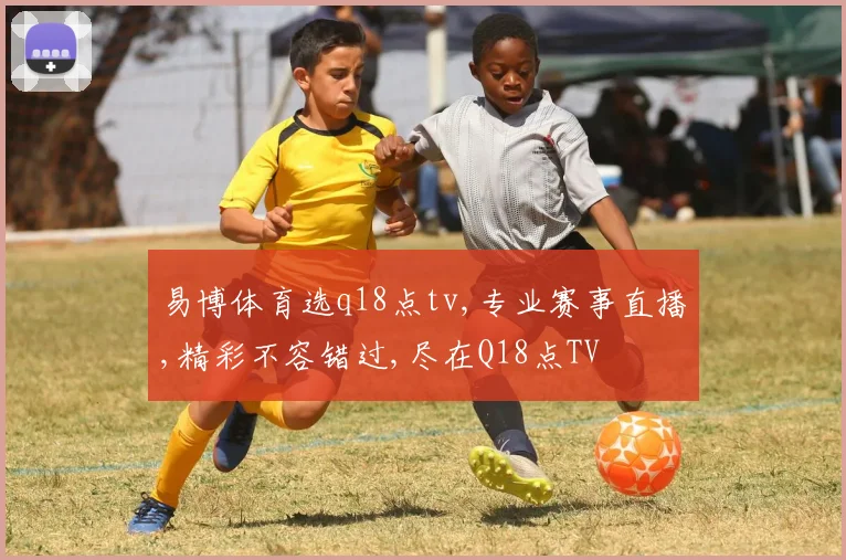 易博体育选q18点tv,专业赛事直播,精彩不容错过,尽在Q18点TV