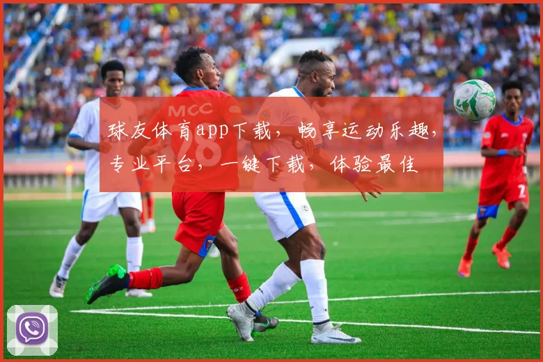 球友体育app下载，畅享运动乐趣，专业平台，一键下载，体验最佳
