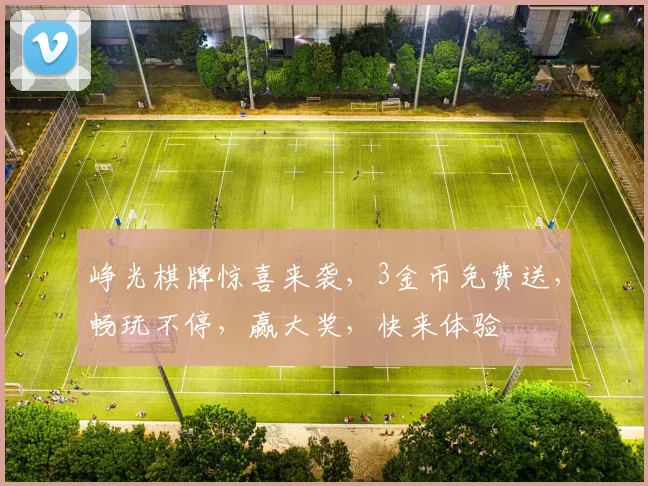 峥光棋牌惊喜来袭，3金币免费送，畅玩不停，赢大奖，快来体验